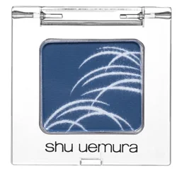 Fall 2007 Pressed Eyeshadow