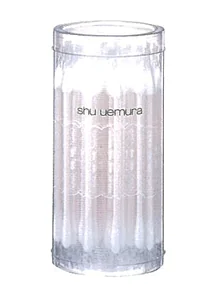 Fashion Applicator (A)