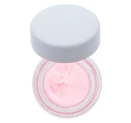 Gloss lacquer