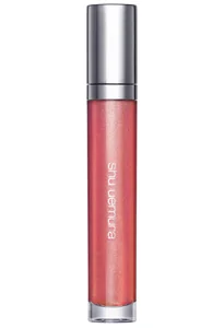 Gloss unlimited