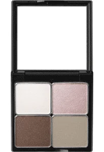 Golden summer pressed  eye shadow  palette