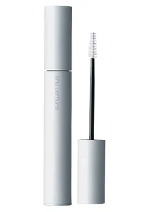 Lash Repair