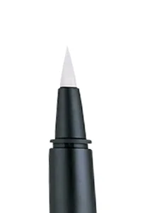 Liquid eyeliner cartridge