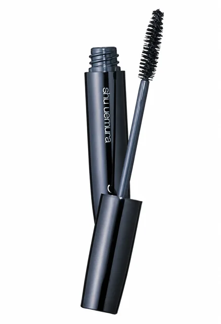 Mascara basic