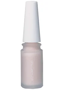 Nail Care (Hydrating Base Coat)