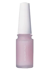 Nail Care (Moisturizer Gel)