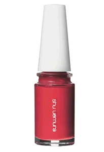 Nail  enamel supplement mineral