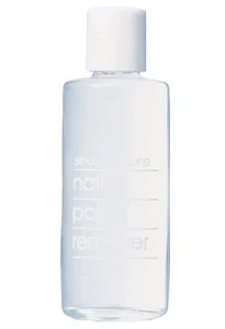 Nail Polish Remover
