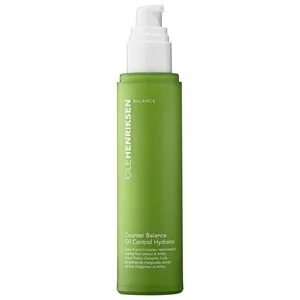 New Ace ß-g Reinforcing Emulsion
