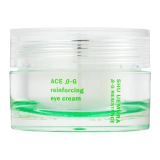 New Ace ß-g Reinforcing Eye Cream