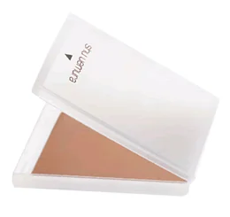 Nobara Cream Foundation