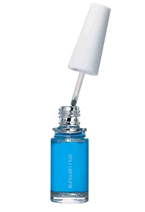 Nuance Top Coat