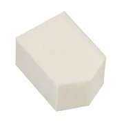pentagonal sponge