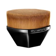 Petal 55 Brush