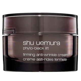 Phyto Black Lift Firming Anti-wrinkle Cream