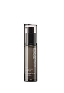 Phyto Black Lift Lifting Anti-wrinkle Essence