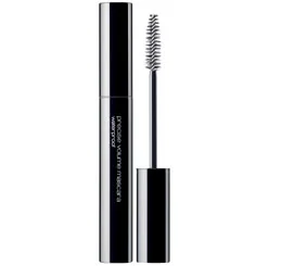 Precise volume  mascara waterproof