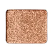 Pressed eyeshadow (refill)