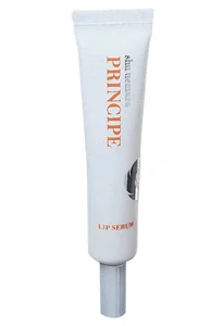 Principe Lip Serum