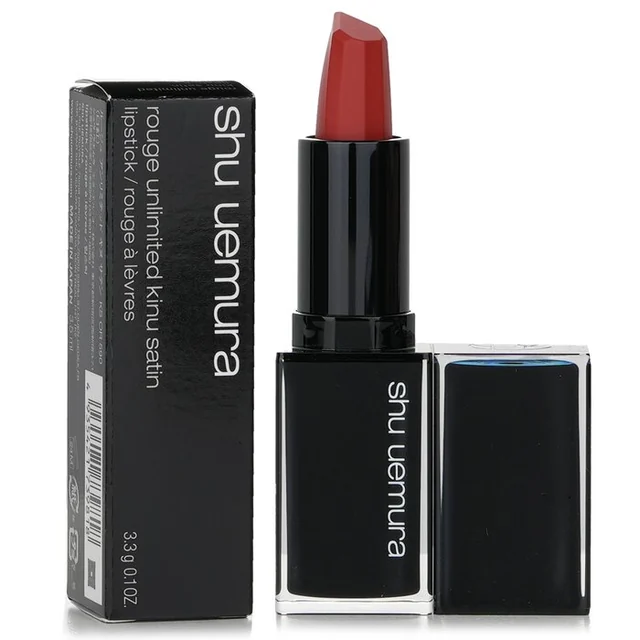 Rouge Unlimited Kinu Cream