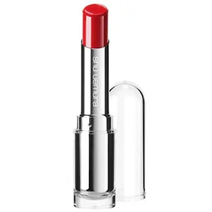 rouge unlimited lacquer shine