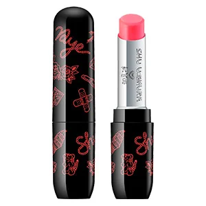 Sheer Color Balm