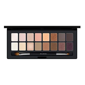 Shu palette Blushing Beige