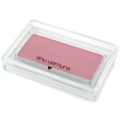 Shu X Murakami Bloom Glow Compact Case