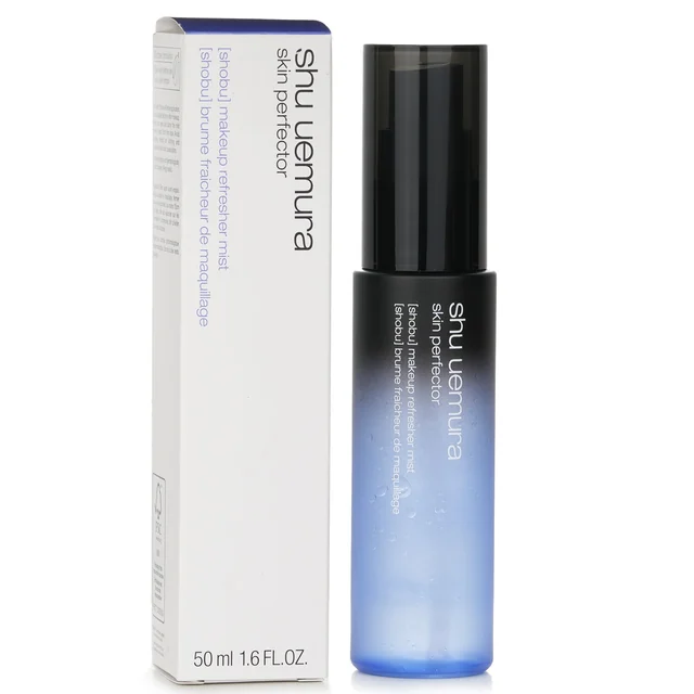 skin perfector