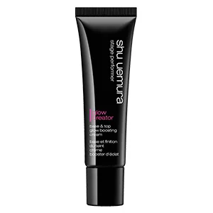 Stage Performer Glow Creator