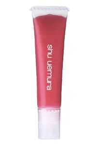 Sweet lip gloss