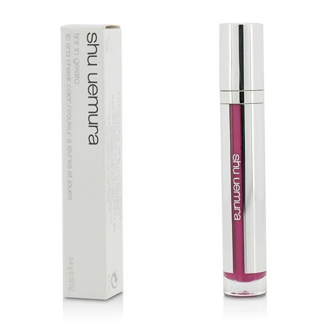 Tint In Gelato Lip & Cheek Color