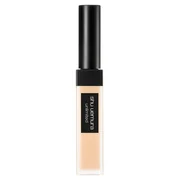Unlimited Concealer