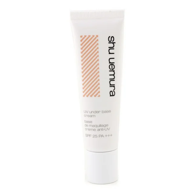 UV Under Base Cream