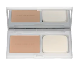 Velvet Perfect Adjusting Powdery Foundation Spf 14