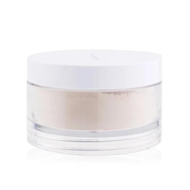 Vision Of Beauty Collection Invisible Powder