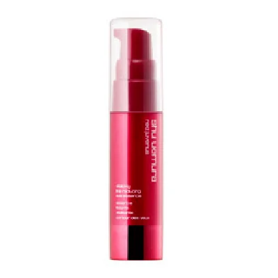 vitalizing line-reducing eye essence