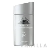 Perfect Smooth Sunscreen SPF50+ PA+++