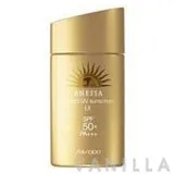 Perfect UV Sunscreen EX SPF50+ PA+++
