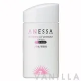 Whitening UV Protector SPF50+ PA++++