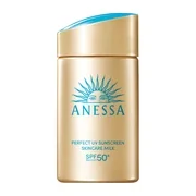 Perfect UV Skincare Milk NA
