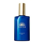 Skin Serum