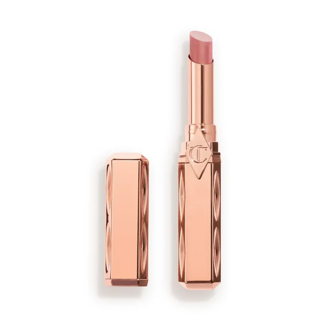 Pillow Talk Blush Balm Lip Tint