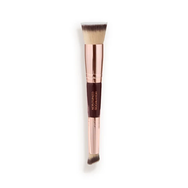 Hollywood Complexion Brush