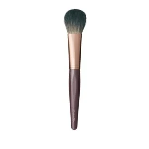 Blusher Brush