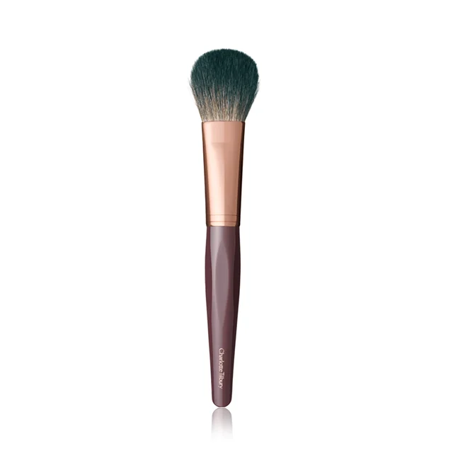 Bronzer Brush