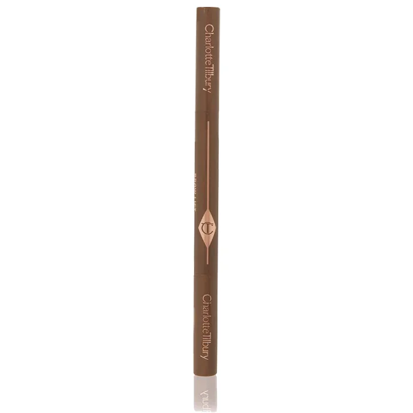 Brow Lift