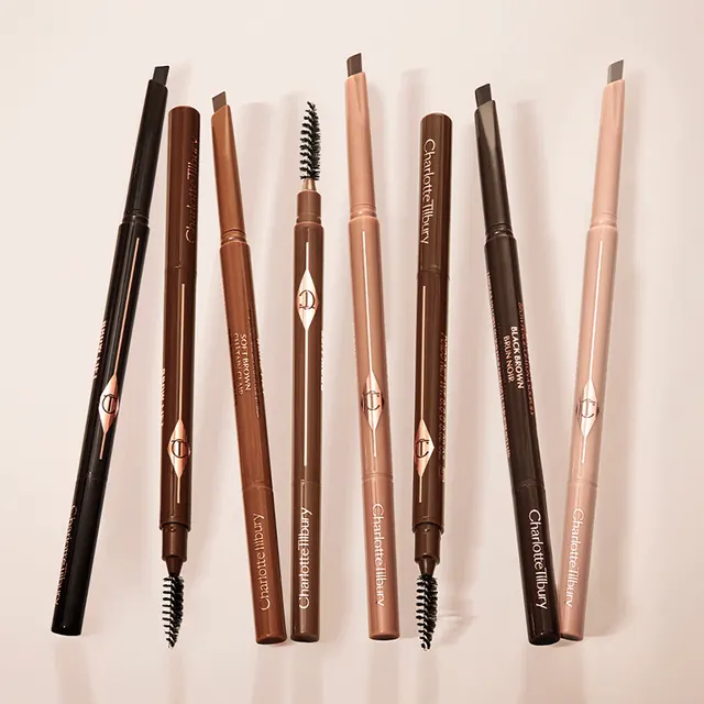 Brow Lift (Formula 2021)