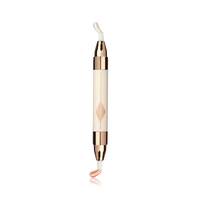 Eye Blender Brush
