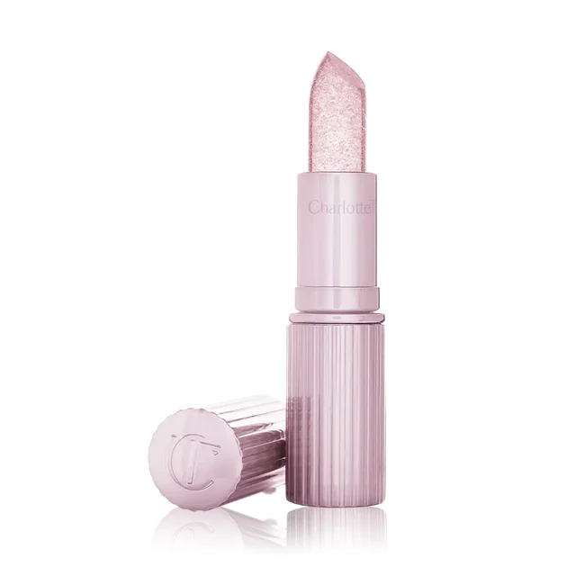 Glowgasm Lips